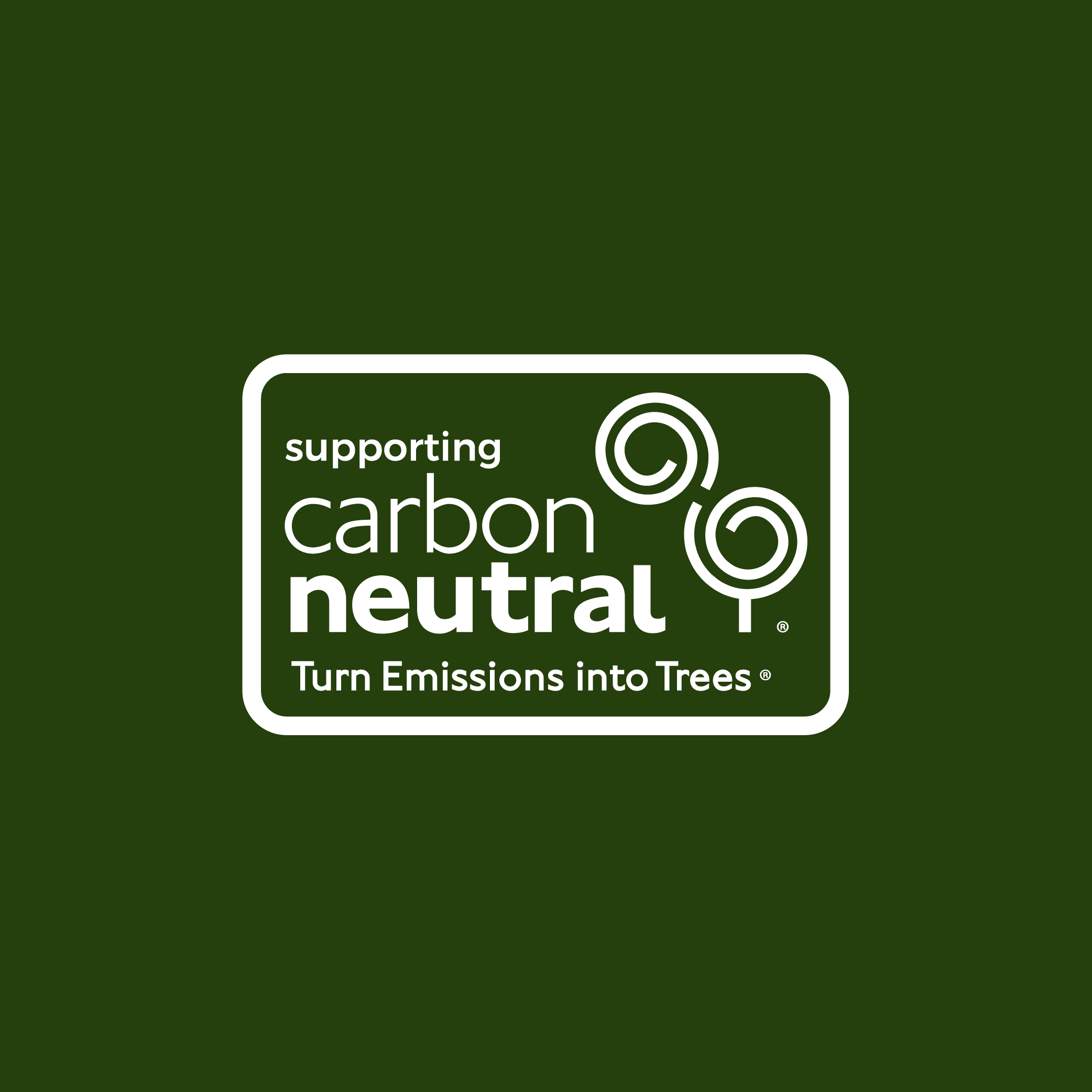 Carbon Neutral wine business South Australia