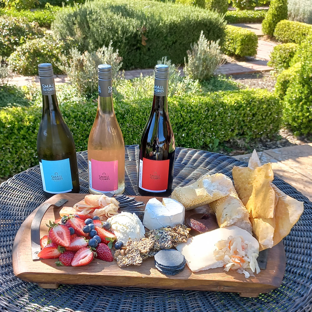 cheese board tips plus cheese and wine matching