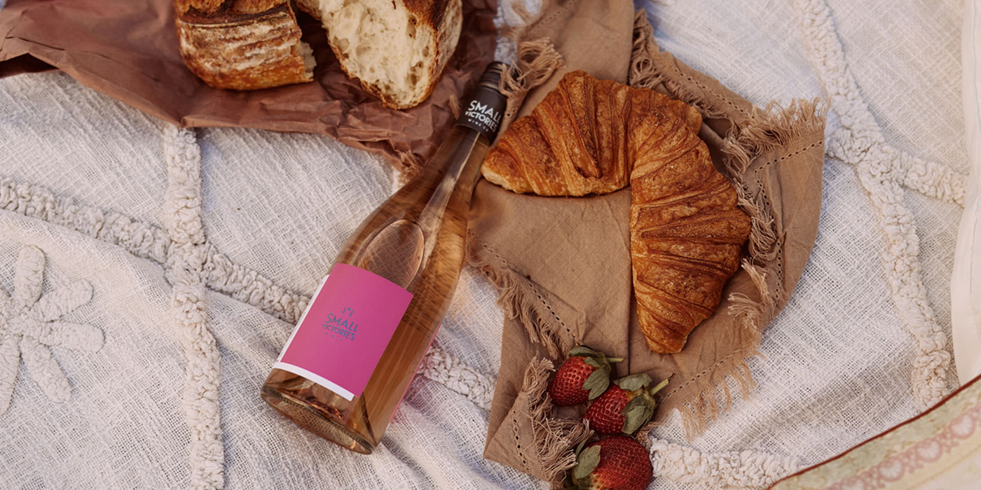 what is rosé | all about rosé wine